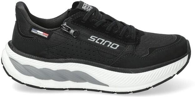 Mephisto Lage Sneakers THALIA