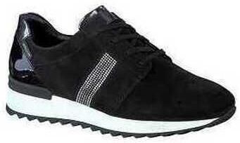 Mephisto Lage Sneakers TOPAZIA