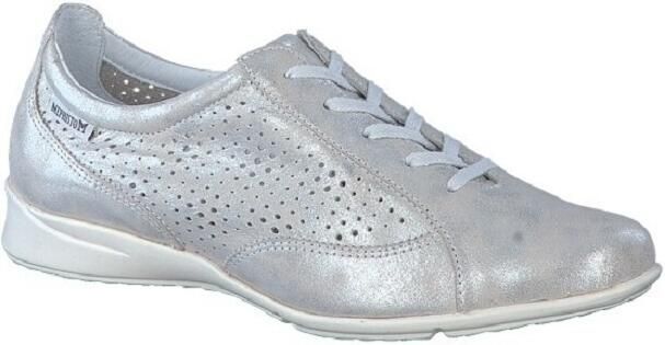 Mephisto Lage Sneakers VAL PERF