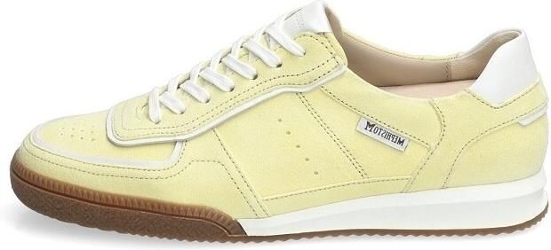 Mephisto Lage Sneakers WANESSA