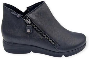 Mephisto Low Boots romia