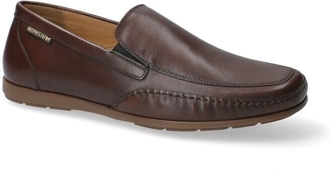 Mephisto Mocassins ANDREAS