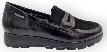 Mephisto Tennisschoenen CARIMA - Foto 2