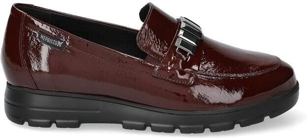 Mephisto Mocassins CARLYNE