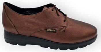Mephisto Tennisschoenen CHARLIZE - Foto 2