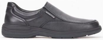 Mephisto Tennisschoenen DAVY - Foto 2