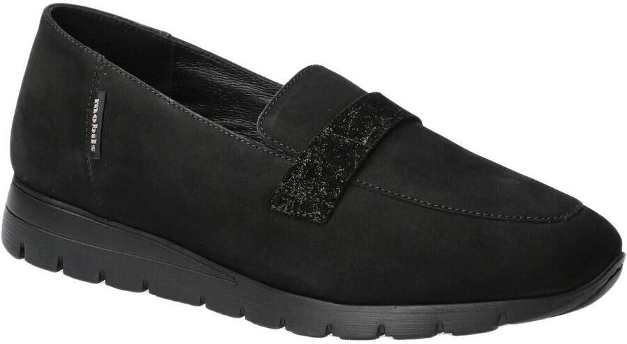 Mephisto Mocassins Dixie