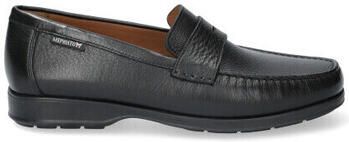 Mephisto Mocassins harper