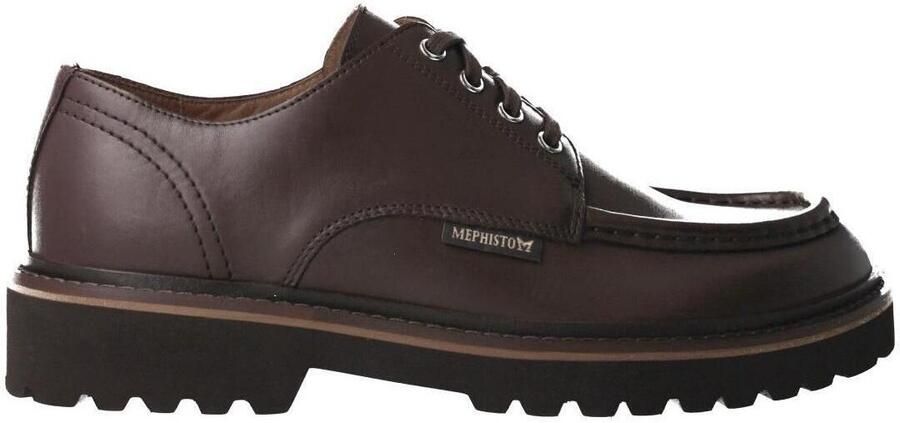 Mephisto Alessandro Veterschoen - Foto 2