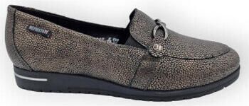 Mephisto Mocassins juliana
