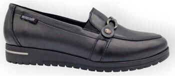 Mephisto Mocassins juliana