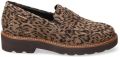 Mephisto Mocassins OCEA - Bruin