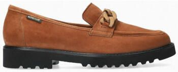 Mephisto Mocassins salka