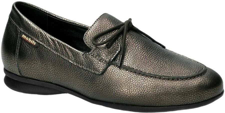 Mephisto Mocassins Siam