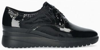 Mephisto Mocassins vestalia