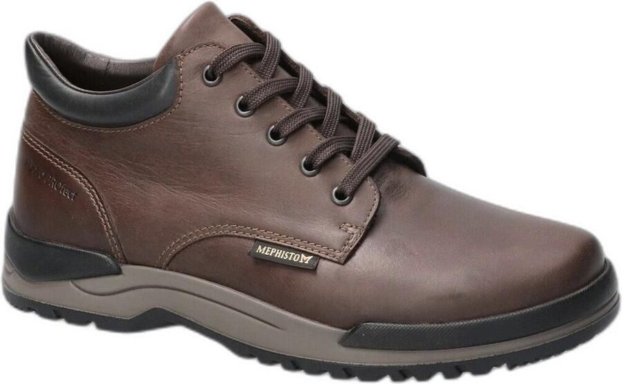 Mephisto Nette schoenen Clement