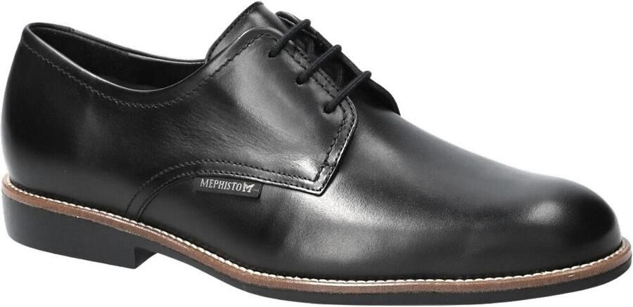 Mephisto Nette schoenen Fedrik