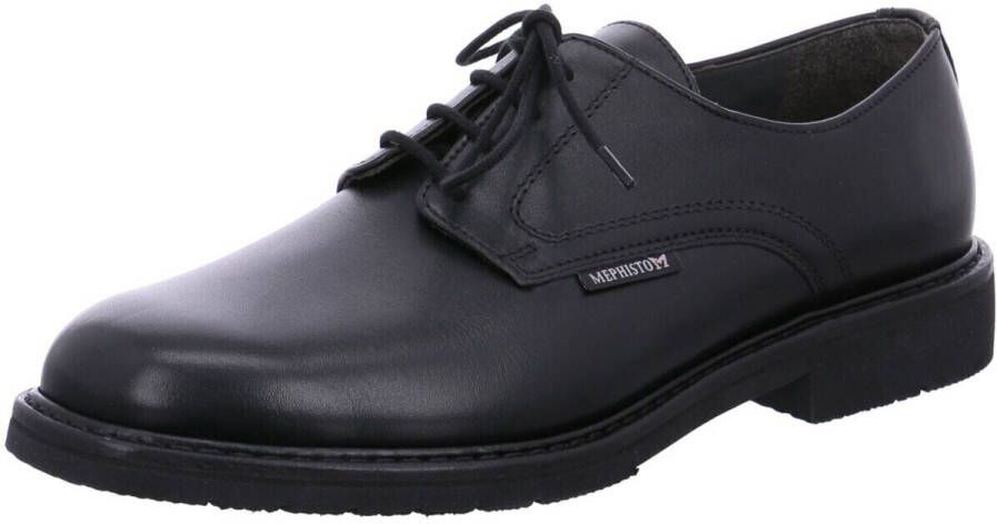 Mephisto Nette Schoenen