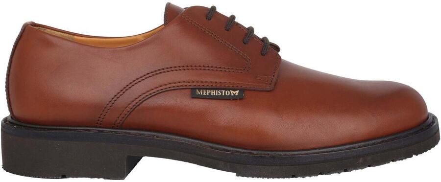 Mephisto Nette schoenen Marlon