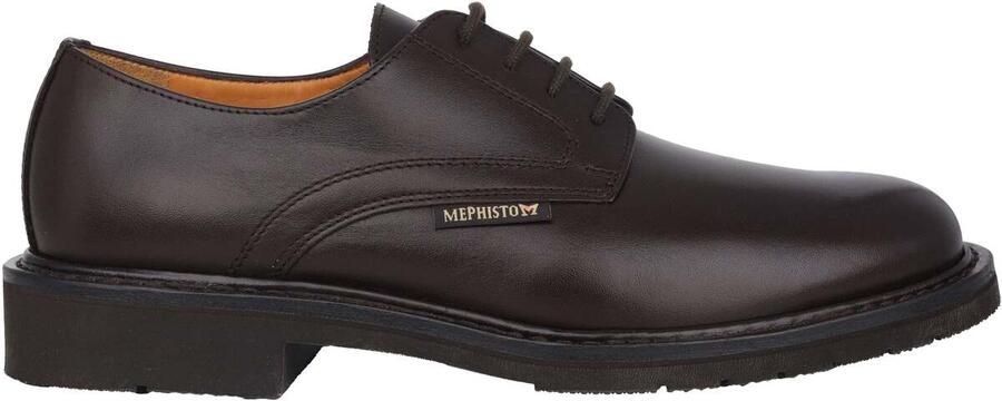 Mephisto Nette Schoenen Marlon - Foto 2