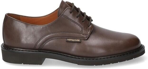 Mephisto Nette schoenen MARLON