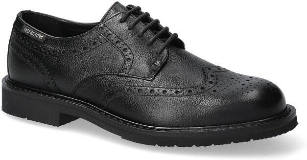 Mephisto Nette Schoenen MARLON