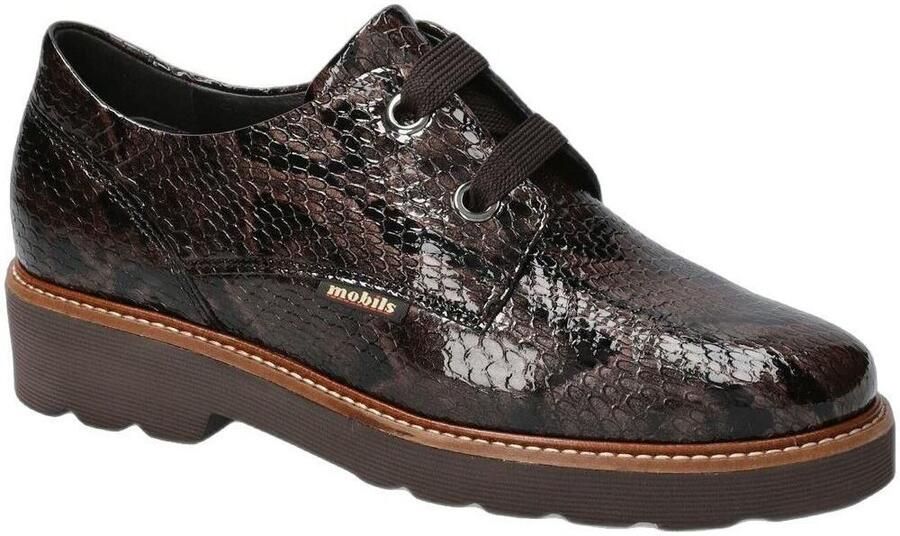 Mephisto Nette schoenen Orelia