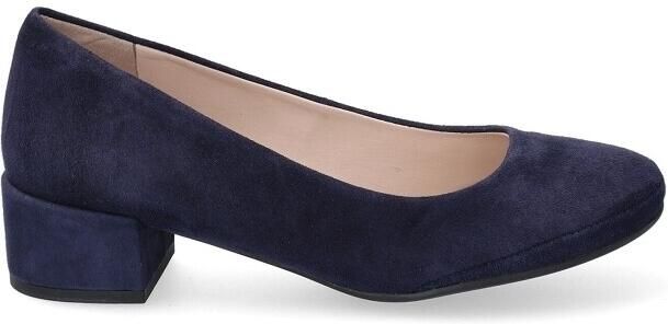 Mephisto Pumps BRITY