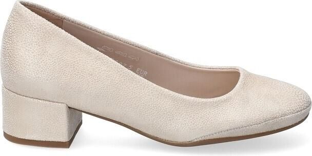 Mephisto Pumps BRITY