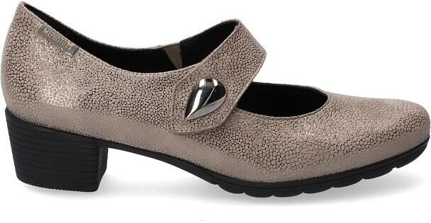 Mephisto Pumps ISORA