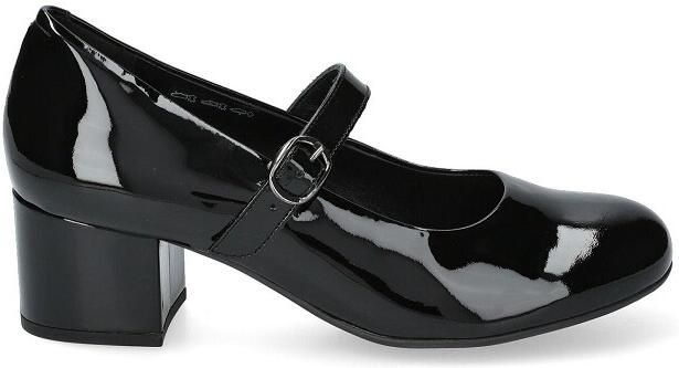Mephisto Pumps TOPAZE