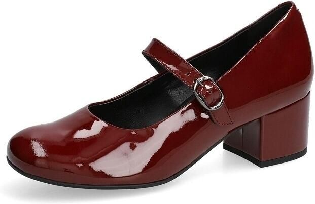Mephisto Pumps TOPAZE