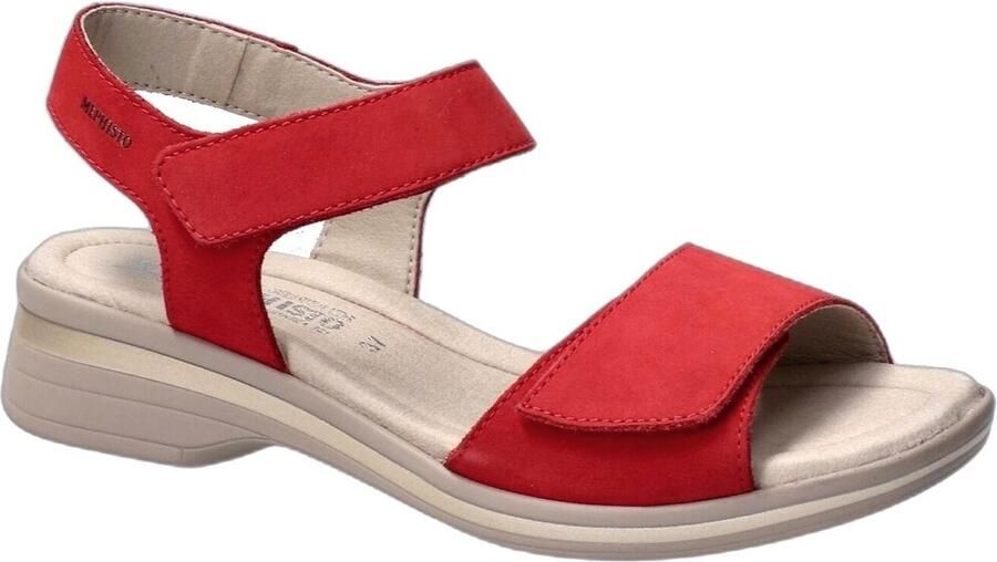 Mephisto Sandalen Floraline