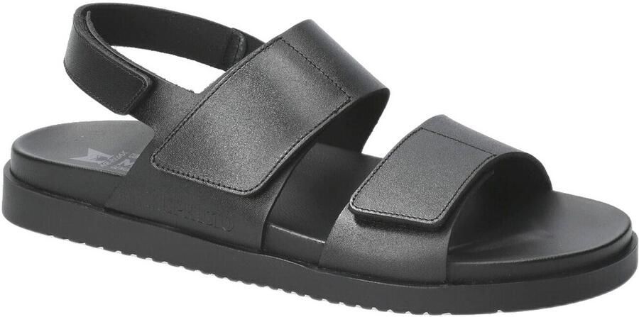 Mephisto Sandalen Gautier