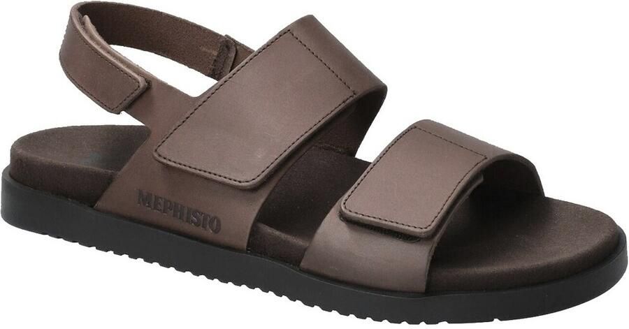 Mephisto Sandalen Gautier - Foto 2