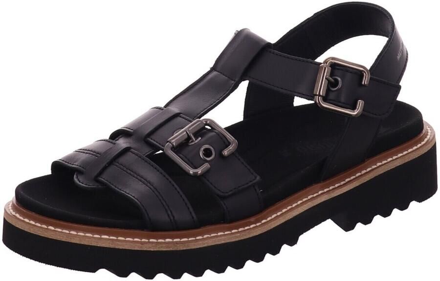 Mephisto Tennisschoenen VALNY - Foto 2