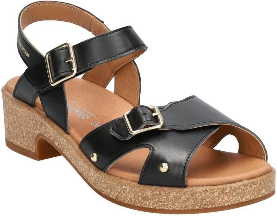 Mephisto Sandalen