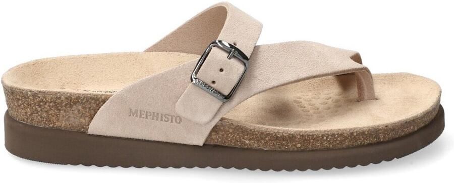 Mephisto Tennisschoenen HELEN - Foto 2