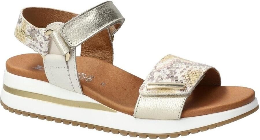 Mephisto Sandalen Jeanie