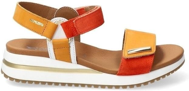 Mephisto Sandalen JEANIE