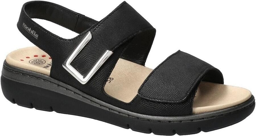 Mephisto Sandalen Lalia