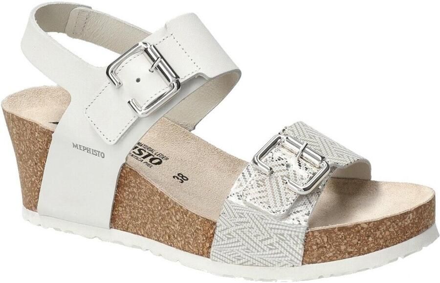 Mephisto Sandalen Lissandra