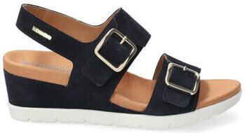 Mephisto Sandalen met sleehak ysabel - Foto 2