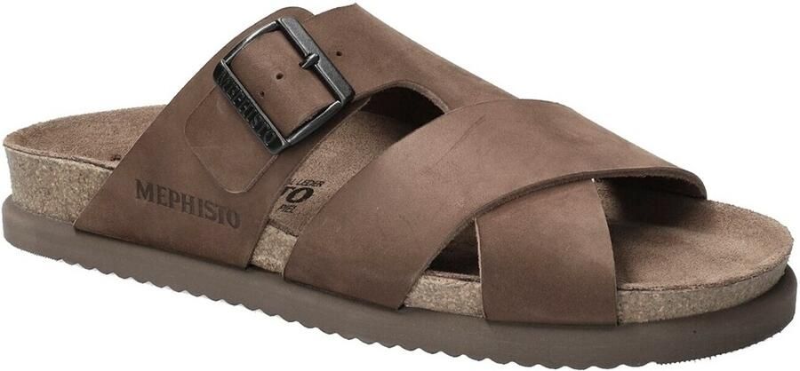 Mephisto Sandalen Nordine