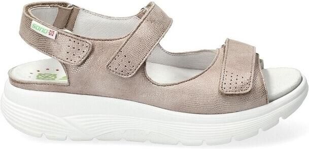 Mephisto sano Mephisto NORINE Wijdte G - Foto 2