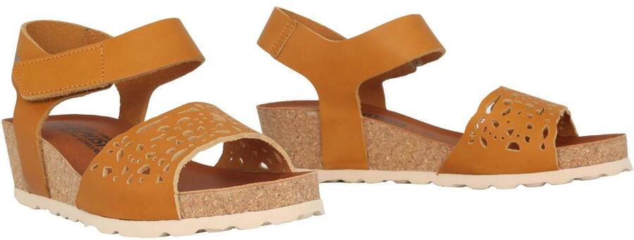 Mephisto Stijlvolle Raphaela damessandaal - Foto 3