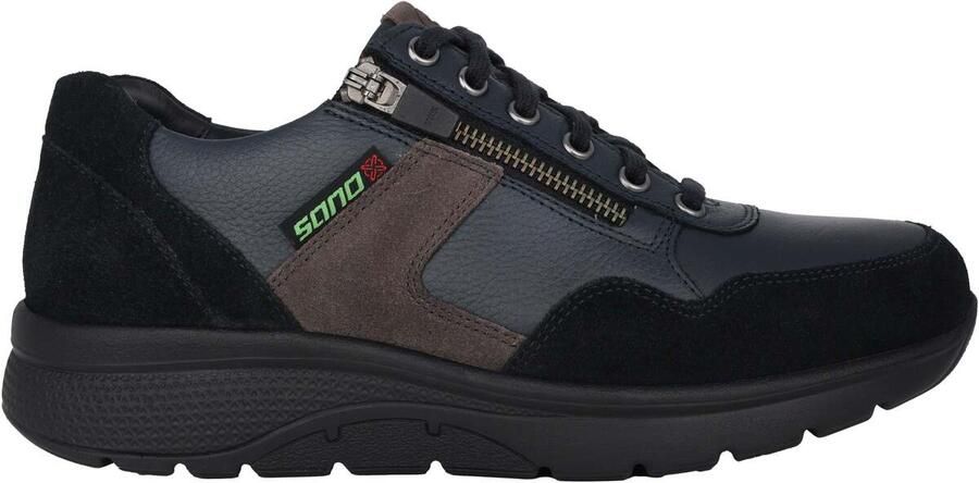 Mephisto Wandelschoenen Amory