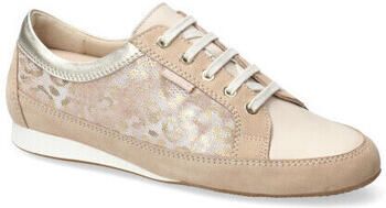 Mephisto Tennisschoenen BRETTA - Foto 2