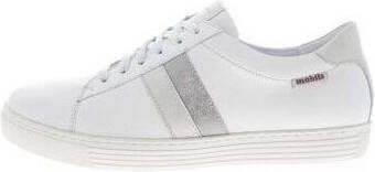 Mephisto Sneakers Elisia Silk