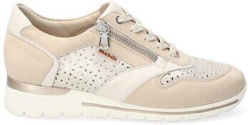Mephisto Sneakers ereen